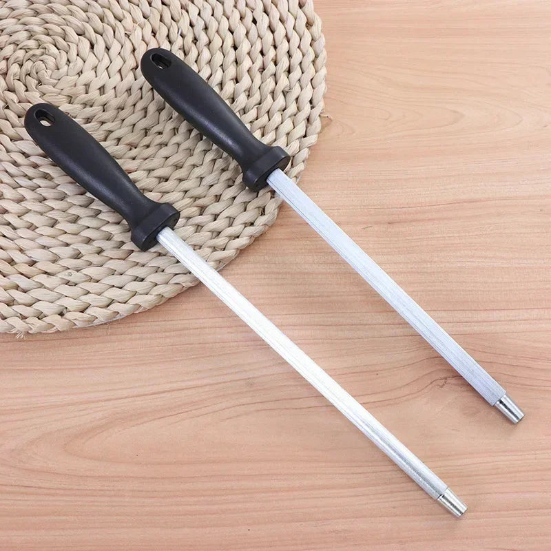 Professional Knife Sharpening Rod